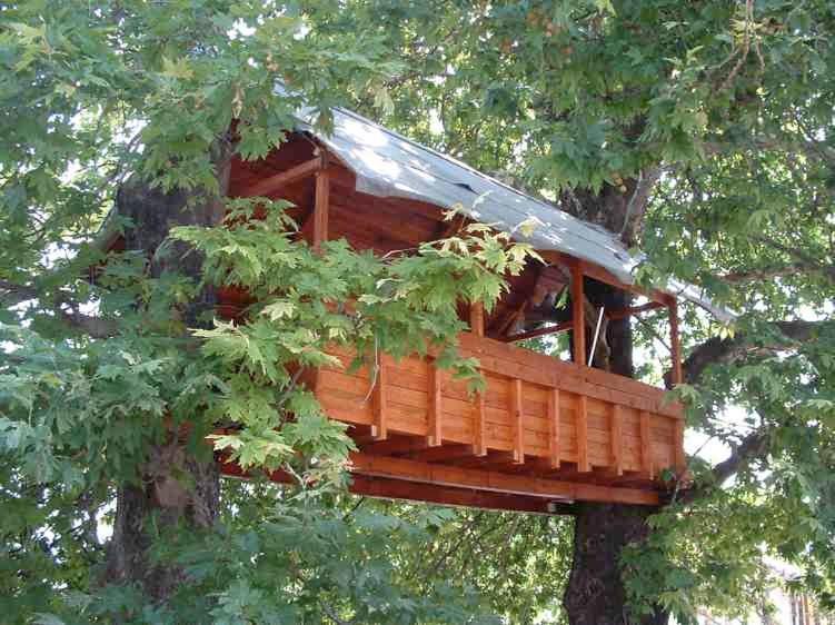 To Nature A Apartment Amos